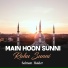 Salman Haider