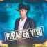 Carlos Figueroa