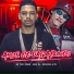 Mc Tony Bruxo feat. Nene DJ, Bruxaria HITs