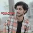 Raheel Rawal