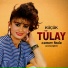 Küçük Tülay