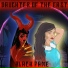Daughter of the East