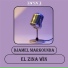 Djamel Markounda