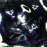 Sneff1xx