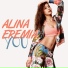 Alina Eremia