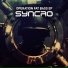 Syncro