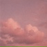 lowres