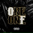 RMG Big Flame