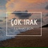 Ferhat Şişik