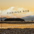 Caringa Rob