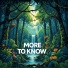 Jamilight