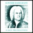 Gunther Hasselmann