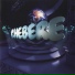 Chebere