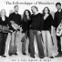 The Fellowshippe of Musickers