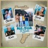 CMK, Choice, Kawe feat. Prado, scarp