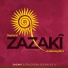 Serap Sönmez