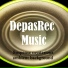 DepasRec