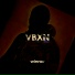 VBXN