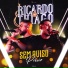 Ricardo & Thiago