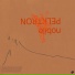 Nobile