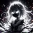 ShadowBless, siloki4