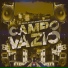 MC Ygor JD, Love Funk, Dan Soares NoBeat