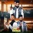 Parminder