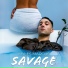 Myles Marcus