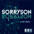Sorryson