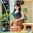 Nanda Lia