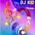 Dj Kid