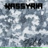 KASSYRIA