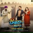 Karamjit Anmol, Harry Dhaliwal