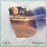 Cat-X