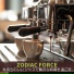 Zodiac Force