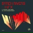 Syren Rivers, M:FX