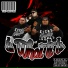 Cyeliss feat. Deetaff, Matua Ace