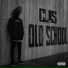 C.L.S