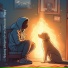 Music for Calming Dogs