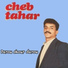 Cheb Tahar