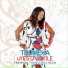 Thumeka
