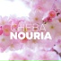 Cheba Nouria