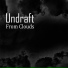 Undraft