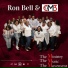 Ron Bell & CM3 feat. Joseph Anthony