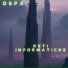 Depa