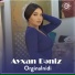 Ayxan Deniz Official