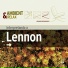 Ambient & Relax