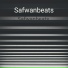 Safwanbeats