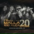 Malla 100 Alça