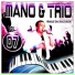 Mano & Trio